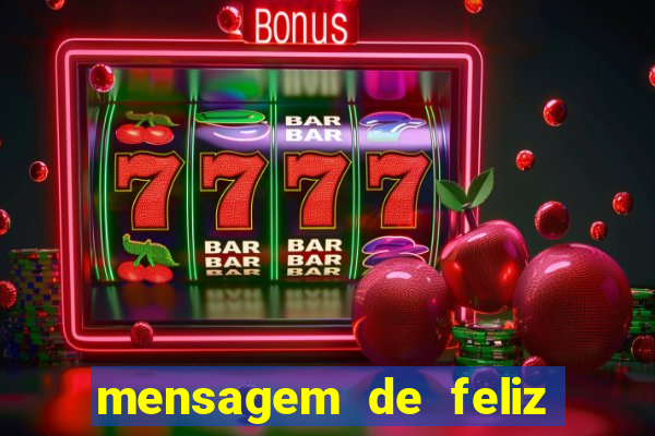 mensagem de feliz natal para whatsapp